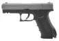 Preview: Zoraki 917 9mm P.A.K SRS Titan